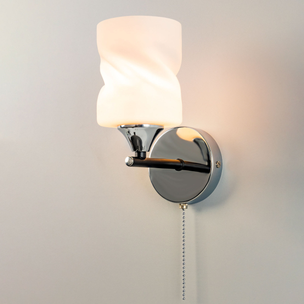 Citilux Нильс CL132315 Бра с выключателем Citilux Нильс CL132315 Бра с выключателем