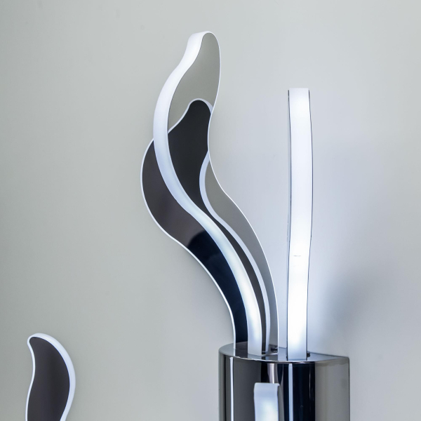 Eletto Miranda EL337W05 LED Бра Eletto Miranda EL337W05 LED Бра
