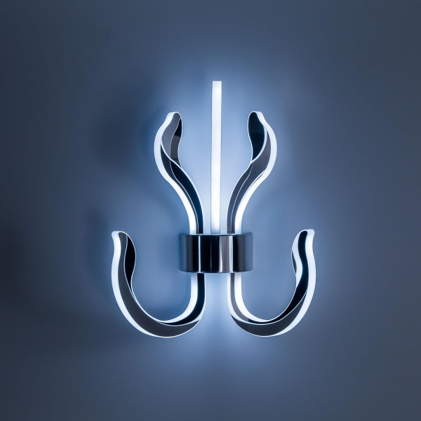 Eletto Miranda EL337W05 LED Бра Eletto Miranda EL337W05 LED Бра