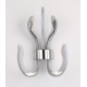 Eletto Miranda EL337W05 LED Бра