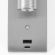 Citilux Декарт CL704432 LED USB Светильник с выключателем Матовый Хром
