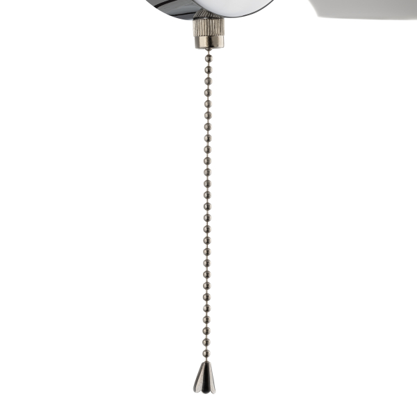 Citilux Лайма CL155311 Бра с выключателемХром Citilux Лайма CL155311 Бра с выключателемХром