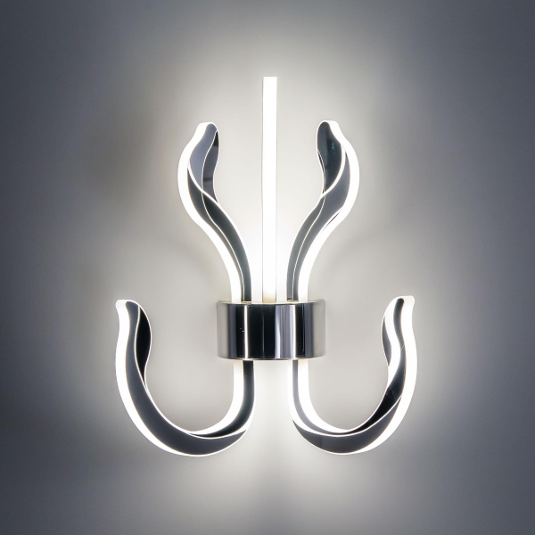 Eletto Miranda EL337W05 LED Бра Eletto Miranda EL337W05 LED Бра