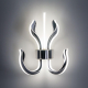 Eletto Miranda EL337W05 LED Бра