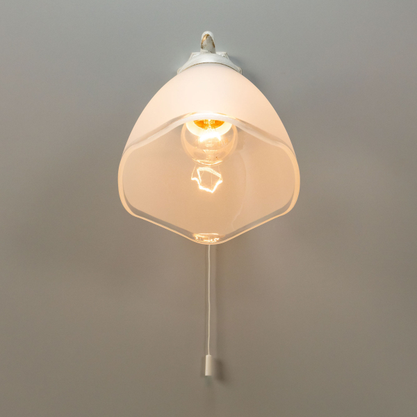 Citilux Латур CL413410 Бра с выключателем Патина Citilux Латур CL413410 Бра с выключателем Патина