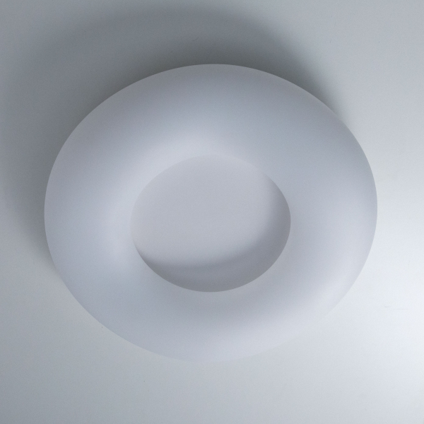 Citilux Стратус Смарт CL732A660G RGB Умная люстра