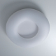 Citilux Стратус Смарт CL732A660G RGB Умная люстра