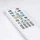 Citilux Стратус Смарт CL732A520G RGB Умная люстра