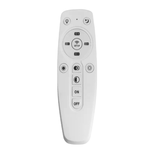 Citilux Sheldon CL339163 LED Люстра хрустальная с пультом Бронза Citilux Sheldon CL339163 LED Люстра хрустальная с пультом Бронза