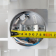 Citilux Вирта CL139260 Люстра потолочная Алюминий