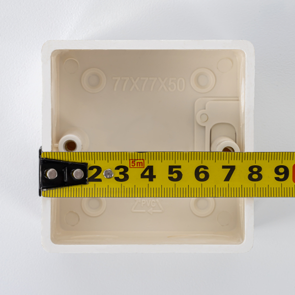 Citilux Скалли CLD005K1 LED Встраиваемый светильник лестничный Графит Citilux Скалли CLD005K1 LED Встраиваемый светильник лестничный Графит