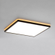 Citilux NORMA CL749K401 RGB Светильник с пультом Чёрный