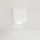 Citilux Старк CL7440200 LED Светильник накладной Белый