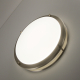 Citilux Бостон CL709321N LED Светильник с диммером Матовый Хром