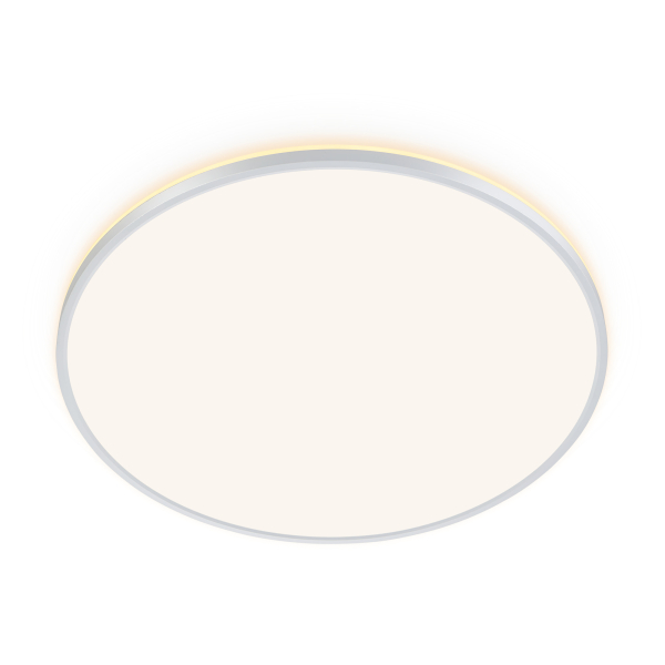 Citilux NORMA CL748600 LED Светильник с подсветкой Белый Citilux NORMA CL748600 LED Светильник с подсветкой Белый