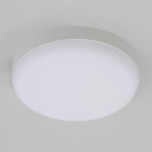Citilux Люмен CL707011 LED Светильник влагозащищённый Citilux Люмен CL707011 LED Светильник влагозащищённый