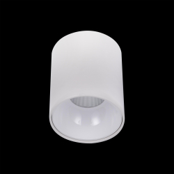 Citilux Старк CL7440100 LED Светильник накладной Белый