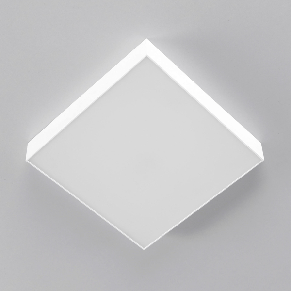 Citilux Тао CL712X240N LED Светильник потолочный с диммером Белый Citilux Тао CL712X240N LED Светильник потолочный с диммером Белый