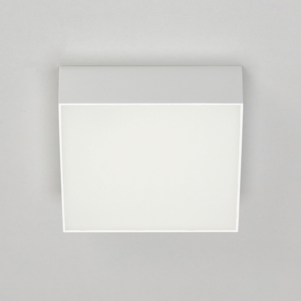 Citilux Тао CL712X120N LED Светильник потолочный с диммером Белый Citilux Тао CL712X120N LED Светильник потолочный с диммером Белый