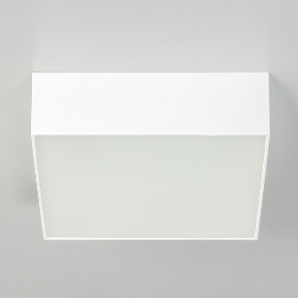 Citilux Тао CL712X120N LED Светильник потолочный с диммером Белый Citilux Тао CL712X120N LED Светильник потолочный с диммером Белый