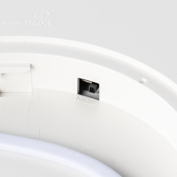 Citilux Бейсик CL738182V LED Светильник накладной Клён Citilux Бейсик CL738182V LED Светильник накладной Клён