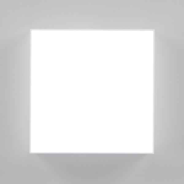 Citilux Тао CL712X180N LED Светильник потолочный с диммером Белый Citilux Тао CL712X180N LED Светильник потолочный с диммером Белый