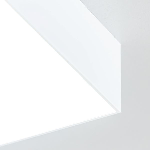 Citilux Тао CL712X120N LED Светильник потолочный с диммером Белый Citilux Тао CL712X120N LED Светильник потолочный с диммером Белый