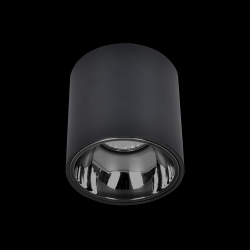 Citilux Старк CL7440111 LED Светильник накладной Чёрный