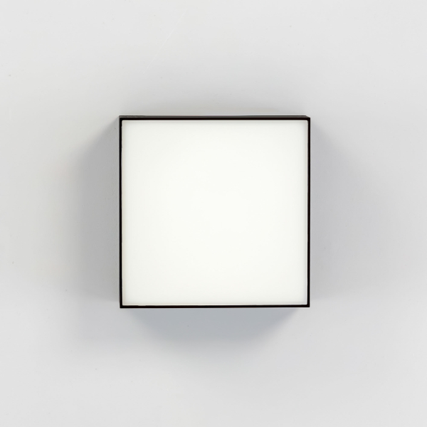 Citilux Тао CL712X122N LED Светильник потолочный с диммером Чёрный Citilux Тао CL712X122N LED Светильник потолочный с диммером Чёрный