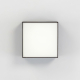 Citilux Тао CL712X122N LED Светильник потолочный с диммером Чёрный