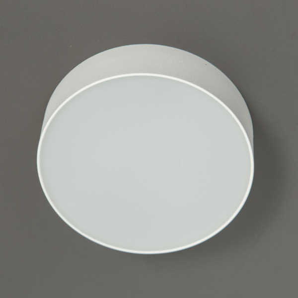 Citilux Тао CL712120N LED Светильник потолочный с диммером Белый Citilux Тао CL712120N LED Светильник потолочный с диммером Белый