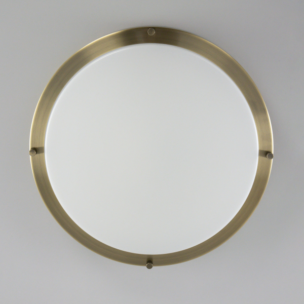 Citilux Бостон CL709323N LED Светильник с диммером Бронза Citilux Бостон CL709323N LED Светильник с диммером Бронза