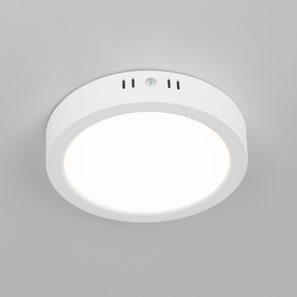 Citilux Галс CL5516N Светильник накладной светодиодный Citilux Галс CL5516N Светильник накладной светодиодный