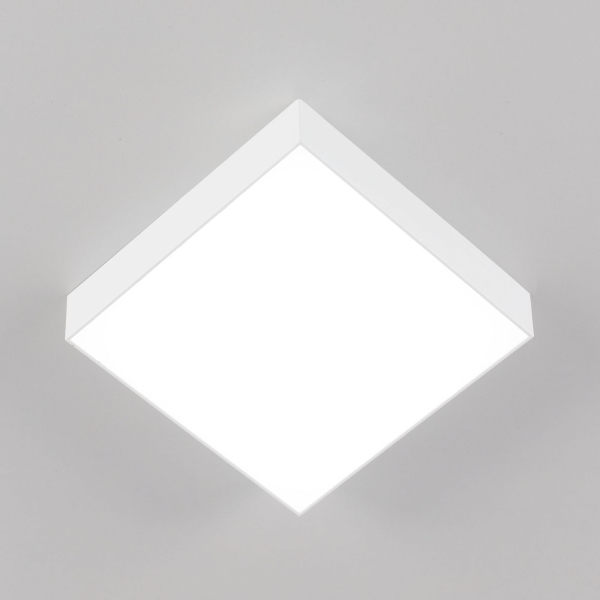 Citilux Тао CL712X180N LED Светильник потолочный с диммером Белый Citilux Тао CL712X180N LED Светильник потолочный с диммером Белый
