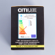 Citilux Старк CL7440103 LED Светильник накладной Белый Медь