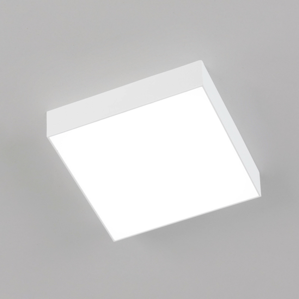 Citilux Тао CL712X180N LED Светильник потолочный с диммером Белый Citilux Тао CL712X180N LED Светильник потолочный с диммером Белый
