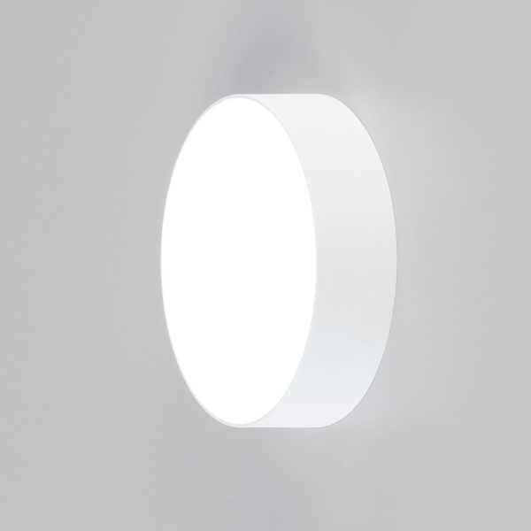 Citilux Тао CL712120N LED Светильник потолочный с диммером Белый Citilux Тао CL712120N LED Светильник потолочный с диммером Белый
