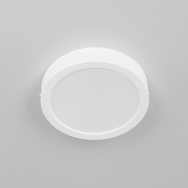 Citilux Галс CL5516N Светильник накладной светодиодный Citilux Галс CL5516N Светильник накладной светодиодный