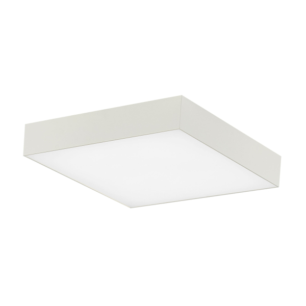 Citilux Тао CL712X240N LED Светильник потолочный с диммером Белый Citilux Тао CL712X240N LED Светильник потолочный с диммером Белый