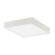 Citilux Тао CL712X240N LED Светильник потолочный с диммером Белый
