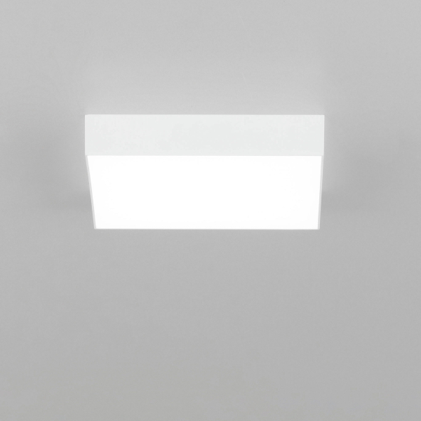Citilux Тао CL712X240N LED Светильник потолочный с диммером Белый Citilux Тао CL712X240N LED Светильник потолочный с диммером Белый