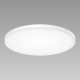 Citilux Бейсик CL738500V Светильник накладной Белый