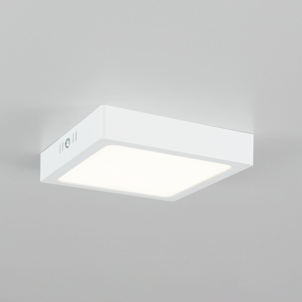 Citilux Галс CL55K16N Светильник накладной светодиодный Citilux Галс CL55K16N Светильник накладной светодиодный