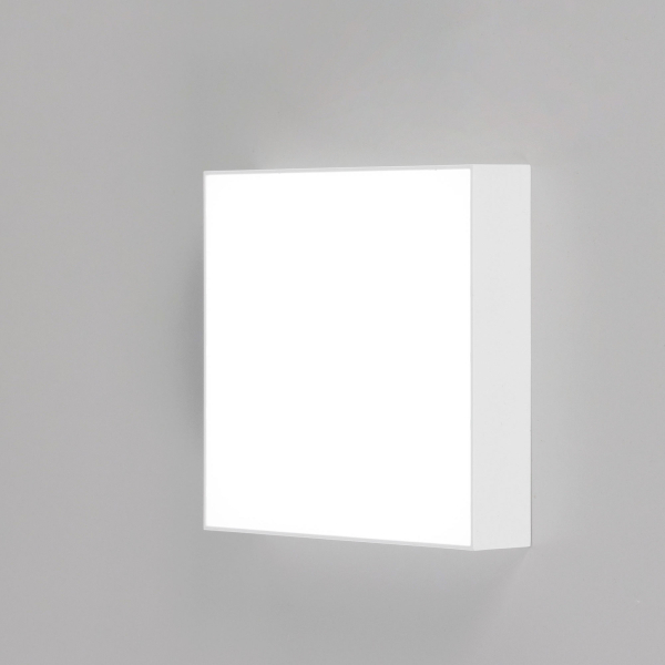Citilux Тао CL712X180N LED Светильник потолочный с диммером Белый Citilux Тао CL712X180N LED Светильник потолочный с диммером Белый