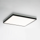 Citilux NORMA CL749K401 RGB Светильник с пультом Чёрный