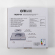 Citilux NORMA CL748K200 LED Светильник с подсветкой Белый