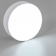 Citilux Тао CL712120N LED Светильник потолочный с диммером Белый