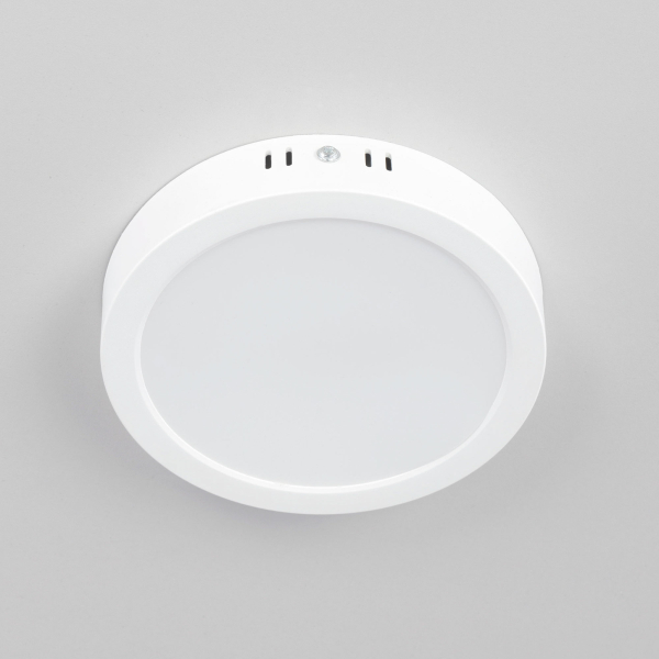 Citilux Галс CL5516N Светильник накладной светодиодный Citilux Галс CL5516N Светильник накладной светодиодный