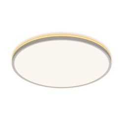 Citilux NORMA CL748500 LED Светильник с подсветкой Белый