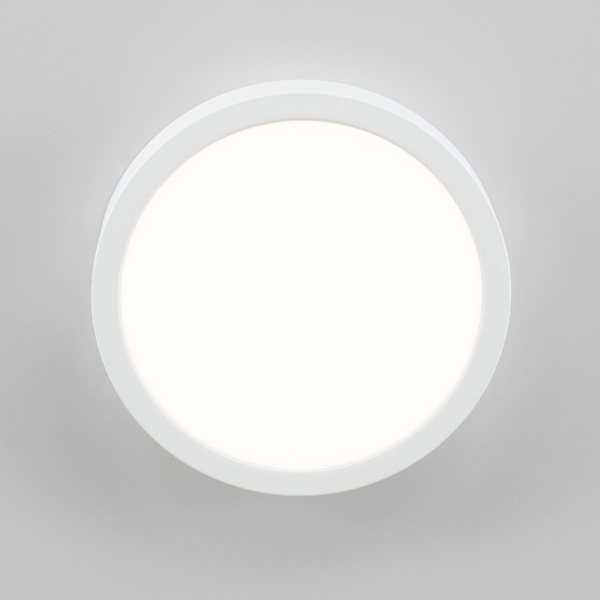 Citilux Галс CL5522N Светильник накладной светодиодный Citilux Галс CL5522N Светильник накладной светодиодный